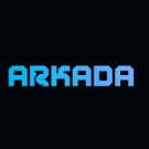 Arkada Casino