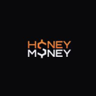 HONEY MONEY Casino