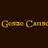 Gonzo Casino