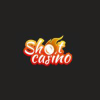 Shot Casino