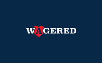 Wagered Casino