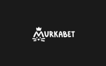 MurkaBet Casino