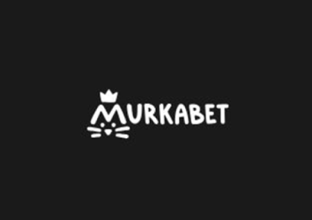 MurkaBet Casino