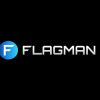 Flagman Casino