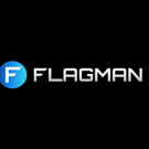 Flagman Casino