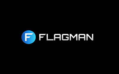 Flagman Casino